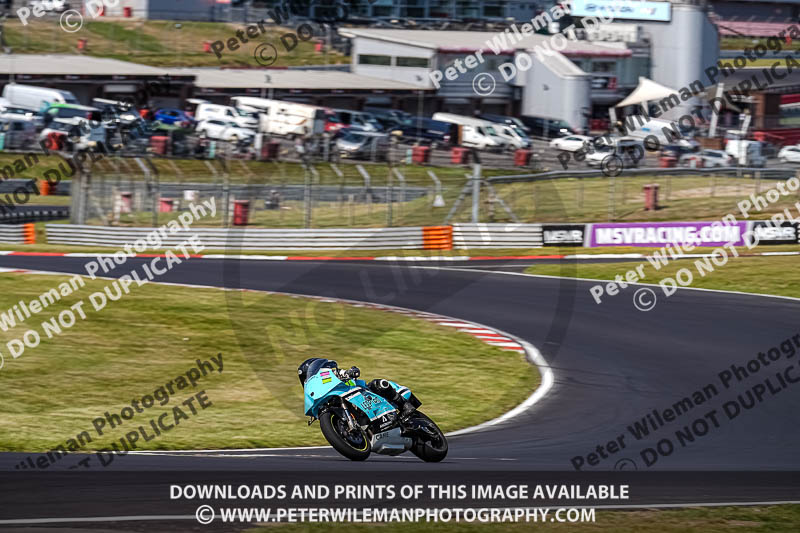 brands hatch photographs;brands no limits trackday;cadwell trackday photographs;enduro digital images;event digital images;eventdigitalimages;no limits trackdays;peter wileman photography;racing digital images;snetterton;snetterton no limits trackday;snetterton photographs;snetterton trackday photographs;trackday digital images;trackday photos